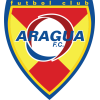 Aragua U20