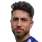 Zeidan