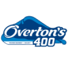 Overton's 400