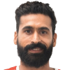 Simranjit Singh