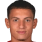 Triacca