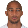 Steven N'Zonzi