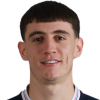 Charlie Reilly