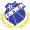 Penarol