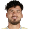 Bruno Valdez