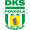 Powisle Dzierzgon