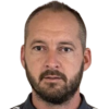 Martin Alagjozovski