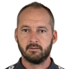 Martin Alagjozovski