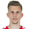 Nico Ochojski