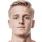 Mattsson