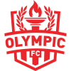Olympic FC U23