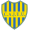 Juventud Unida Universitario 2