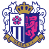 세레소 오사카 U23