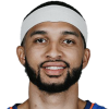 Isaiah Reese