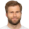 Hauksson