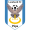 ლომბარდ პაპა