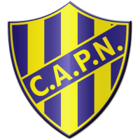 Argentina - Club Sportivo Italiano - Results, fixtures, squad