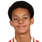 Sonni-Lambie
