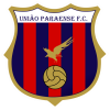 Uniao Paraense