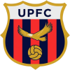 Uniao Paraense