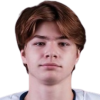 Tomas Chrenko