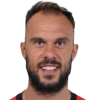 Davide Guglielmotti