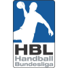 Bundesliga Stars