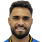 Gustavo