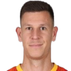 Vladan Bubanja