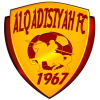 Al-Qadisiya U20