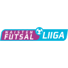 Liiga Femminile