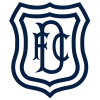 Dundee FC U20