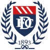 Dundee FC U20