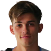 Franco Bigo
