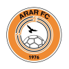 Arar