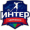 Inter Čerkesk