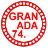 Гранада 74