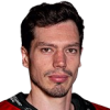 Michael Hugli
