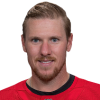 Jimmy Howard