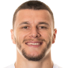 Milutin Osmajic