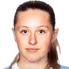 Petronella Winblad