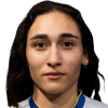 Eleni-Nikoleta Saich