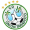 Tarapoto