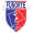 Funorte
