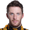 Alex Berardinelli