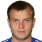 Gusev