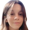 Eduarda Mourao
