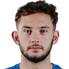 Jakub Piątek