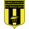 Sfax Railways