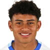 Juan Rossel